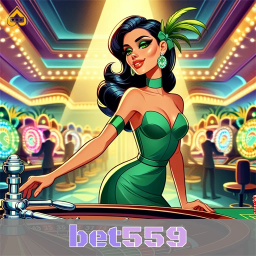 Bet559: Um Site Confiável para Seus Jogos Favoritos