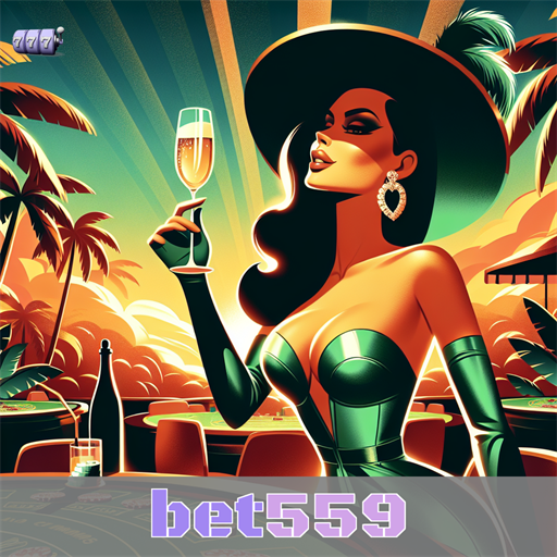Login Atraente no Bet559: Uma Experiência Incomparável