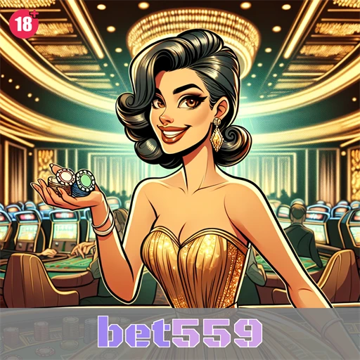 Explorando a Seção Paga da Bet559: Jogos e Ganhos
