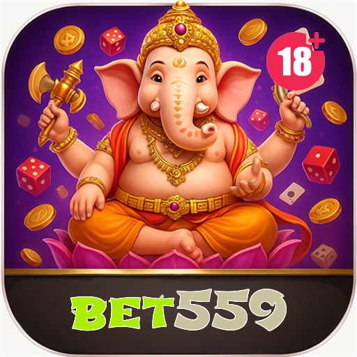 bet559