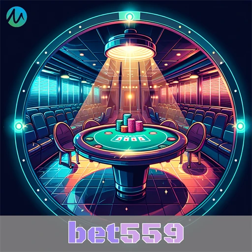 Slots Incríveis e Empolgantes no Bet559 Para Todos os Gamers