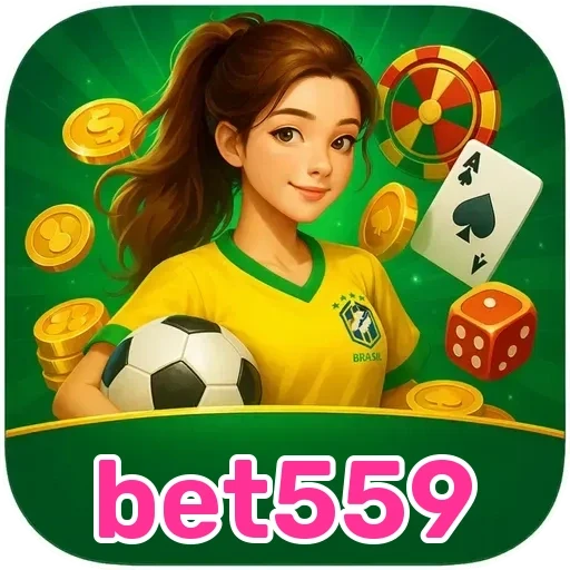 bet559 App