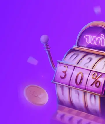 bet559 bonus