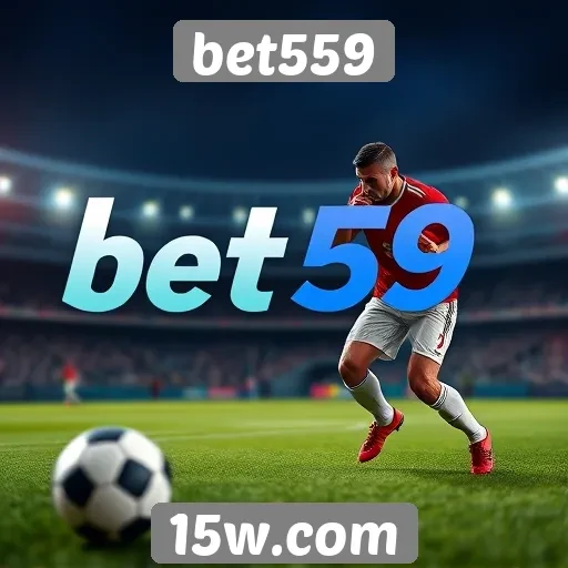 novas funcionalidades em bet559 melhoram a experiência do usuário