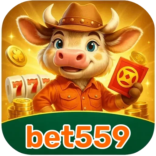 bet559 Bônus