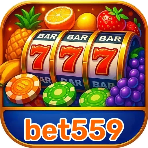 bet559 Safety