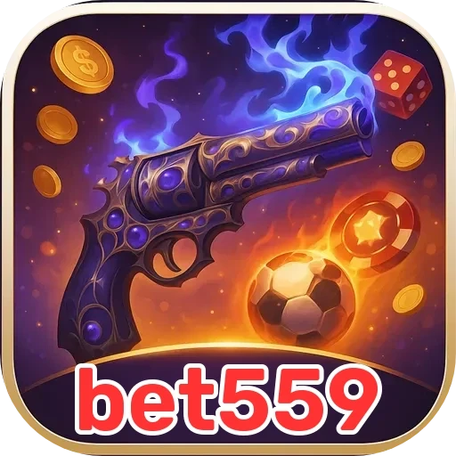 bet559 Eventos Esportivos