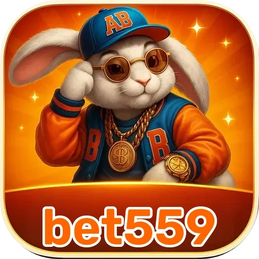 bet559 Suporte 24/7