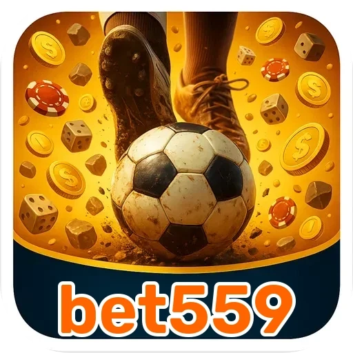 bet559 VIP