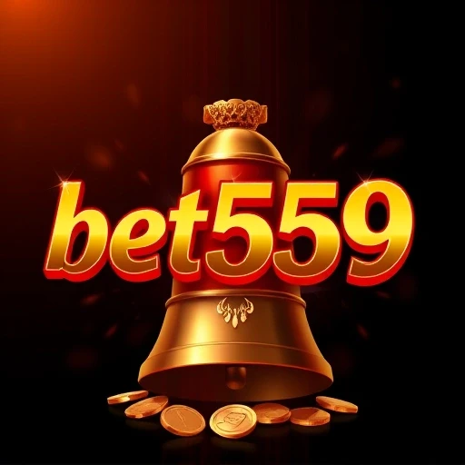 bet559